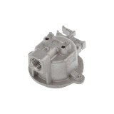 Cameră arzător pentru plită BOSCH 00267950 00189188 00361044 SIEMENS Original