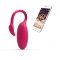 Vibrator Wearable Flamingo Magic Motion Bluetooth Control, Free App