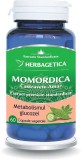 MOMORDICA 60CPS VEGETALE