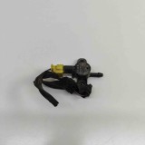 Senzor de impact st&acirc;nga față AUDI Q7 4M 2018 OEM: 4M0959121A | 30422025