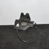 &Icirc;ncuietoare haion BMW 3 E90 2005 OEM: 8196401 | 1514182