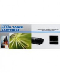 Toner compatibil Phaser 3140/3155/3160 Black foto