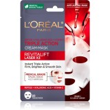 L&rsquo;Or&eacute;al Paris Revitalift Laser X3 masca pentru celule &icirc;mpotriva &icirc;mbătr&acirc;nirii pielii 28 g