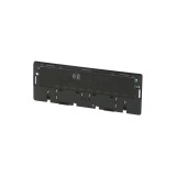 Placă electronică pentru cuptor JUNKER BOSCH 11021403 Original