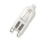 Bec cuptor halogen OSRAM 66733 ECO 33W 230V G9, Oem