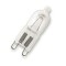 Bec cuptor halogen OSRAM 66733 ECO 33W 230V G9
