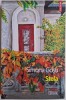 Stela &ndash; Simona Gosu - Roman Beletristica