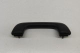M&acirc;ner plafon dreapta față HYUNDAI KONA 2022 OEM: 85342-M0100 29956072