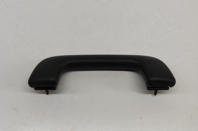 M&amp;acirc;ner plafon dreapta față HYUNDAI KONA 2022 OEM: 85342-M0100 29956072 foto