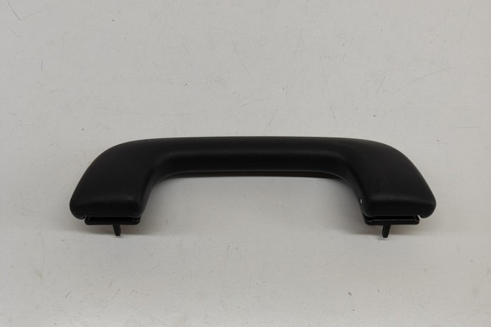 M&acirc;ner plafon dreapta față HYUNDAI KONA 2022 OEM: 85342-M0100 29956072