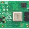 SOM integrated compute module Cortex A72 PCIe 2.0 1.5GHz