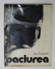Dimitrie Paciurea Precursorul - Ion Frunzetti, 1974, Bucuresti. Arta Romaneasca, Monografie, Pictura, Sculptura, Istoria Artei