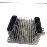 Calculator Motor Opel Astra G 1.6 1.4 Benzina 1998-2004