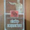 ELECTROACUPUNCTURA de CONSTANTIN IONESCU TIRGOVISTE