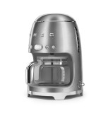 Cafetiera Smeg DCF02SSEU
