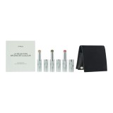 Dark Blue Set Byredo: Colour Stick, Multifunctional, Eyeshadow Stick, 509, Solar Flare, 3.5 g + Colour Stick, Multifunctional, E