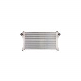 Intercooler TOYOTA AURIS NRE15 ZZE15 ADE15 ZRE15 NDE15 AVA Quality Cooling TO4476