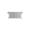 Intercooler TOYOTA AURIS NRE15 ZZE15 ADE15 ZRE15 NDE15 AVA Quality Cooling TO4476