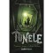 &quot;Tunele&quot; (vol.1 din seria &quot;Tunele&quot;) - Roderick Gordon, Brian Williams