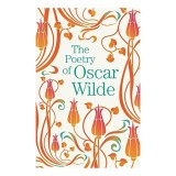 Poetry of Oscar Wilde