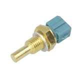Bulb apa Dacia 1310, Papuc injectie 506826 AS2078