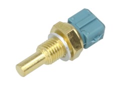 Bulb apa Dacia 1310, Papuc injectie 506826 AS2078