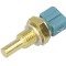 Bulb apa Dacia 1310, Papuc injectie 506826 AS2078