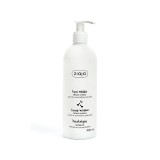 Lotiune de corp cu lapte de capra Ziaja 400 ml
