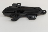 TESLA MODEL Y 2022 OEM: 1528114-00-D SKU: 21927246