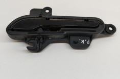 M&acirc;ner exterior ușă st&acirc;nga față TESLA MODEL Y 2022 OEM: 1528114-00-D 21927246