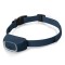 Zgarda anti-latrat PetSafe, reincarcabila