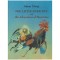 Alexei Tolstoy - The little gold key or the Adventures of Burattino