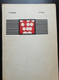Cromatografia de lichide cu gradienți - C. Liteanu, S. Gocan