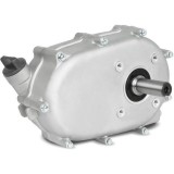 Cumpara ieftin Reductor motosapa / motocultor / Kart 2:1 Gx 160, Gx 200