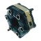 Bucsa mare suport motor (cuplaj elastic) Piaggio Ape Car 420 (89-96) - Poker 420 (93-97) - Quargo 500-750cc