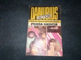 Cumpara ieftin FRANCOIS BRUCE - FILIERA SUEDEZA