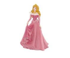Bullyland Aurora - Figurina - Jucarie inovativa pentru micii exploratori