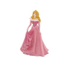 Bullyland Aurora - Figurina - Jucarie inovativa pentru micii exploratori