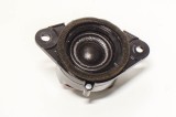 Difuzor planșa de bord TOYOTA PRIUS _W3_ 2012 OEM: 86160-47100 11121774