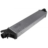 Intercooler Opel Corsa E (X15) 1.6 Turbo 2015-, 13440206
