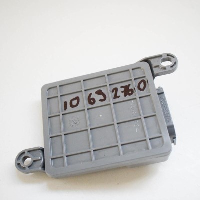 Unitate de control scaun dreapta față AUDI Q5 8R 2011 OEM: 8R0959339A 10692760 foto
