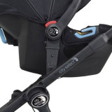 Adaptor Pentru Scaun Auto City Go I-Size Pentru City Select Lux, Baby Jogger