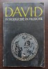 David Armeanul - Introducere &icirc;n filozofie (ed. Gabriel Liiceanu)