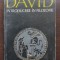 David Armeanul - Introducere &icirc;n filozofie (ed. Gabriel Liiceanu)