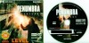 Penumbra Overture - PC Game
