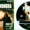 Penumbra Overture - PC Game