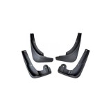 Aparatori noroi compatibile Skoda Yeti 2014-> Cod: MUD1189-CH5 Automotive TrustedCars