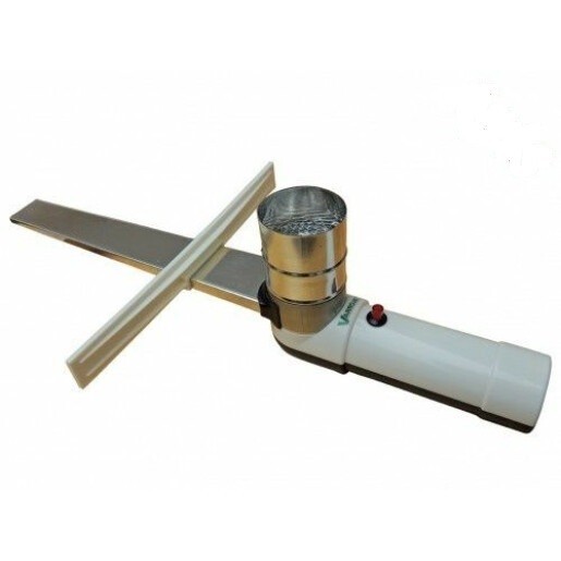 Varojet apicol original