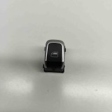 Buton geam ușă dreapta spate AUDI Q5 8R 2015 OEM: 8K0959855B | 30716063