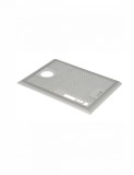 Filtru metalic antigrasime dreapta hota Bosch DHL555BL original 00365480